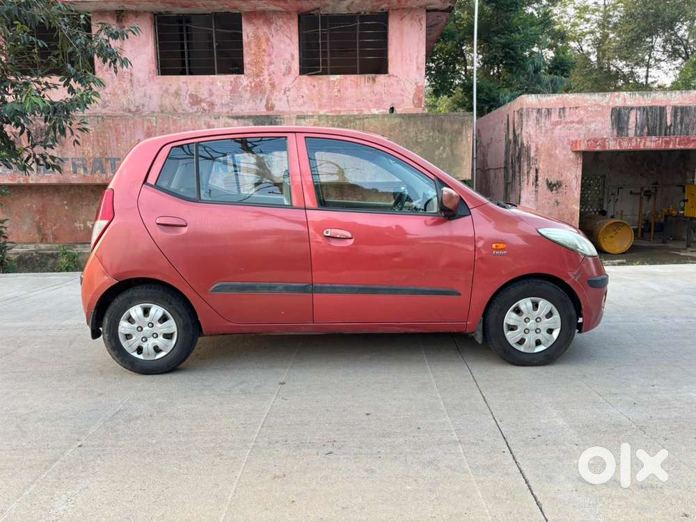 Good Valid 2031condition Car All Sengel Hand Used All New Tyres