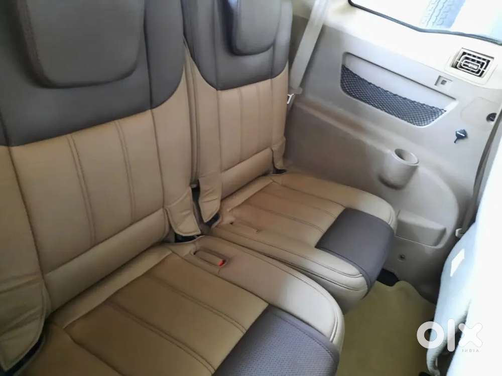Urgent Sale