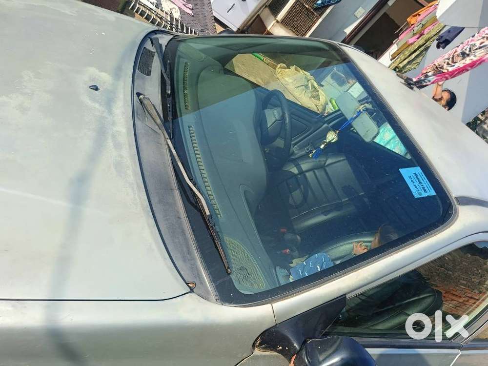 Maruti Suzuki Alto 2006