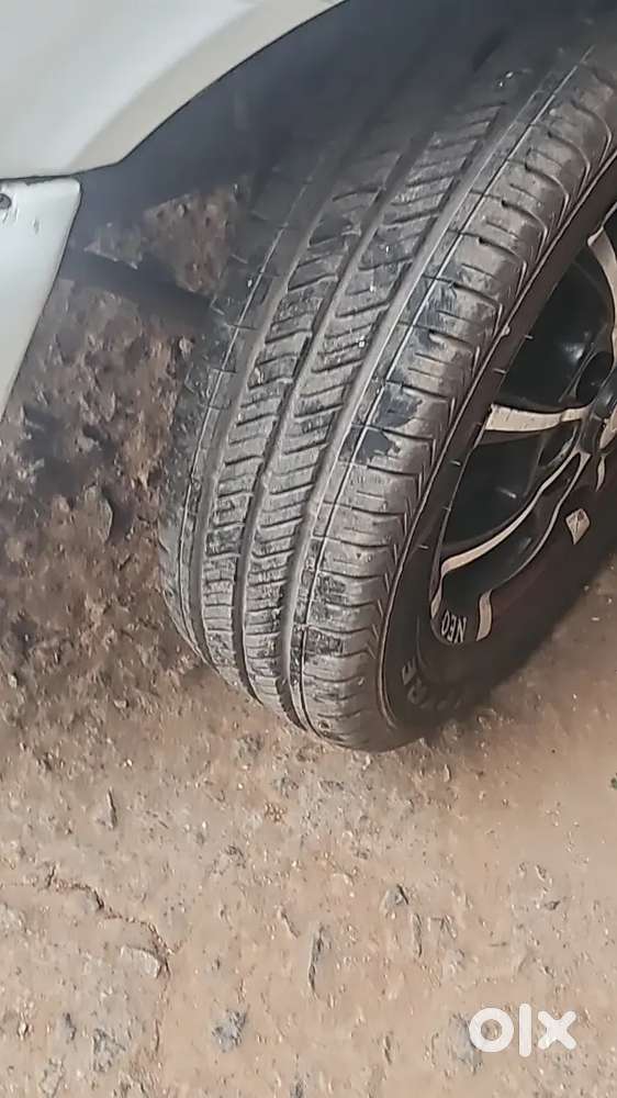 Maruti Suzuki 800 2003 Petrol 80000 Km Driven