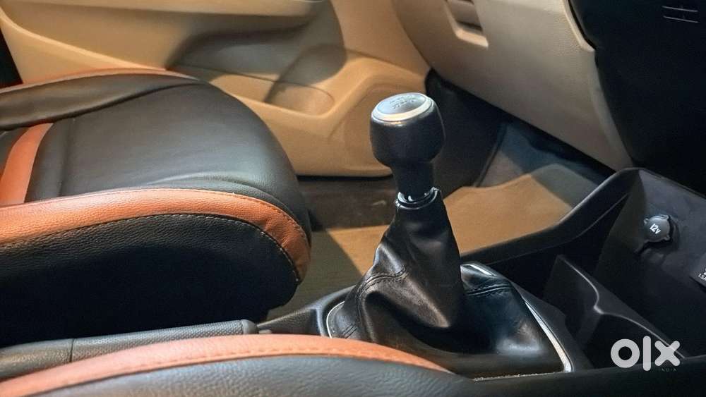 Honda Amaze [ ] 1.2 Vx I-vtec Mt, 2022, Petrol
