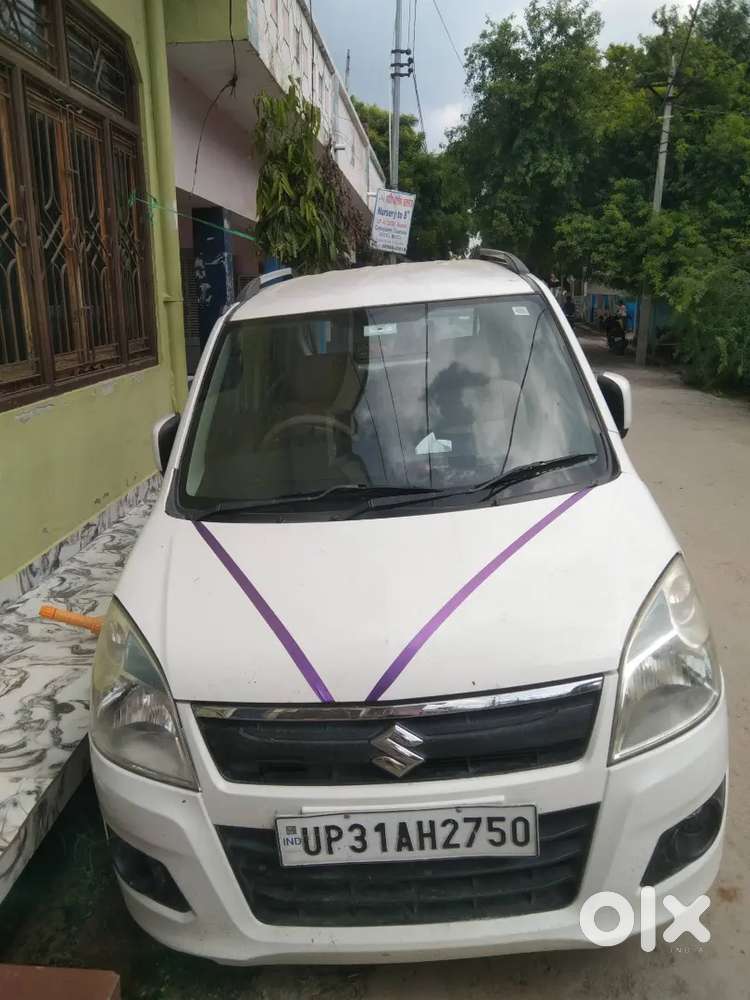 Gud Condition Full Company Service Record