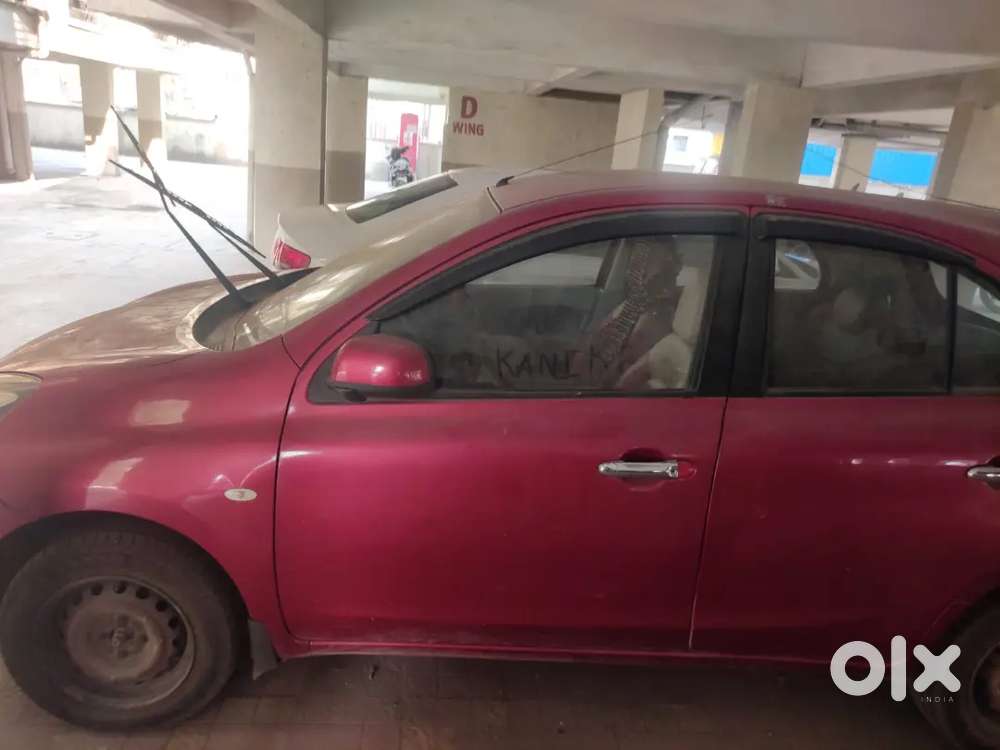 अर्जंट सेल अगर आप इंटरेस्ट टेड है तोही संपर्क करे