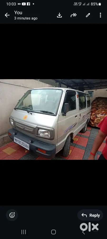 Insurance Paid New Battery