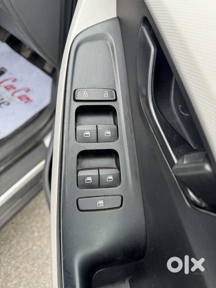 Hyundai Creta 1.5 E Petrol, 2025, Petrol