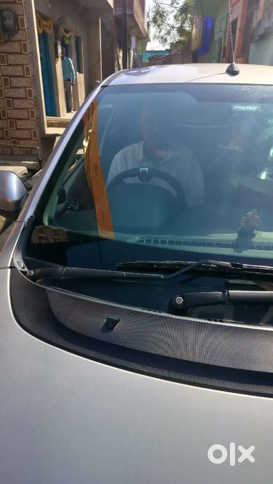 Tata Tiago 2019 Petrol 47000 Km Driven