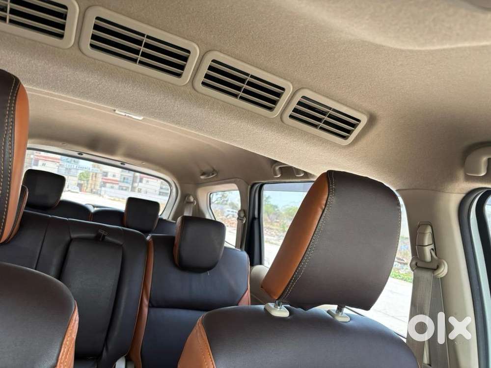 Maruti Suzuki 2022 Petrol Manual 29000 Km