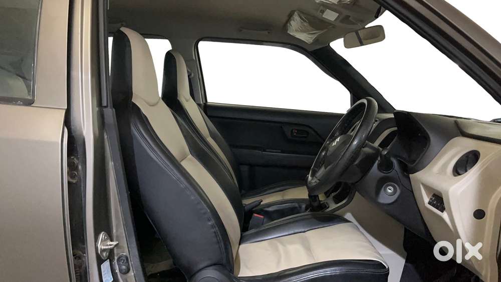 Maruti Suzuki Wagon R Cng Lxi Opt, 2022, Cng & Hybrids