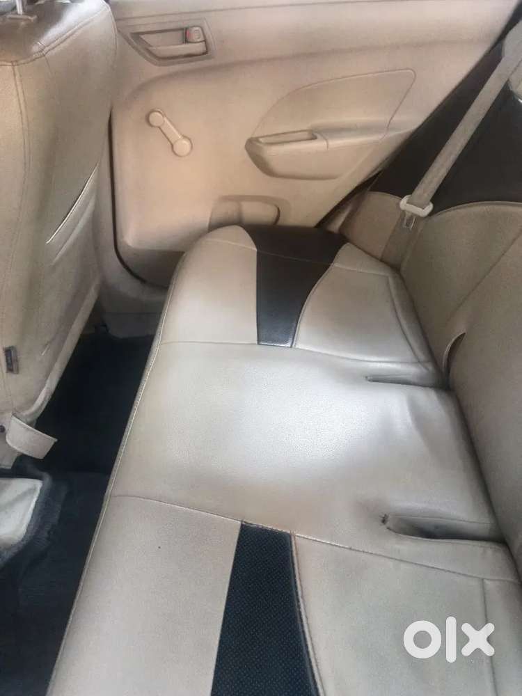 Good Condition Car All Documents Complete