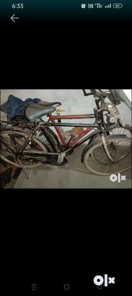 Used mens bikes near hot sale me