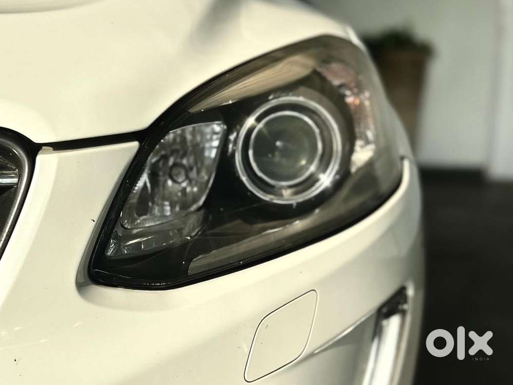 Volvo Xc60 D4 Summum, 2016, Diesel