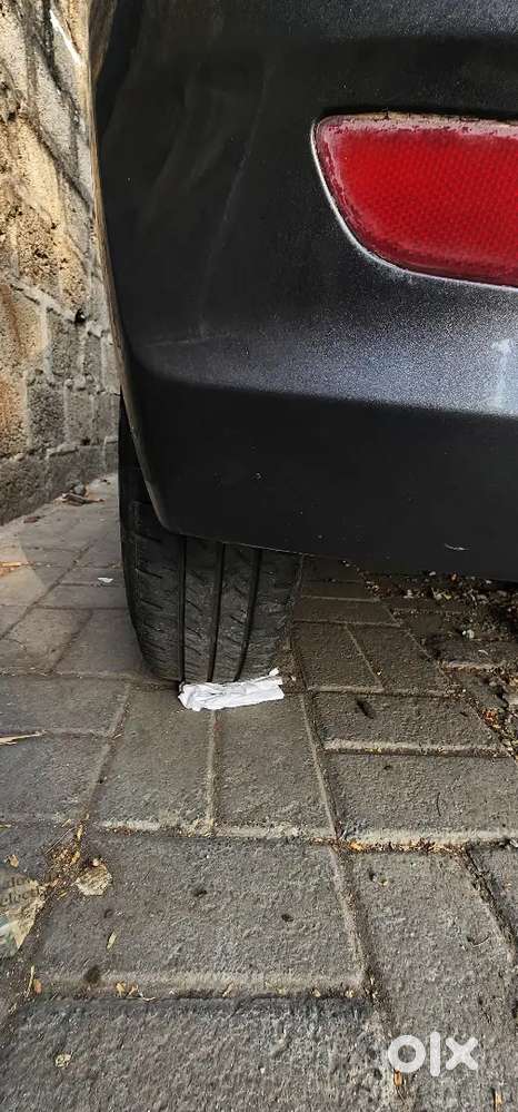 Hyundai I10 Cng & Hybrids