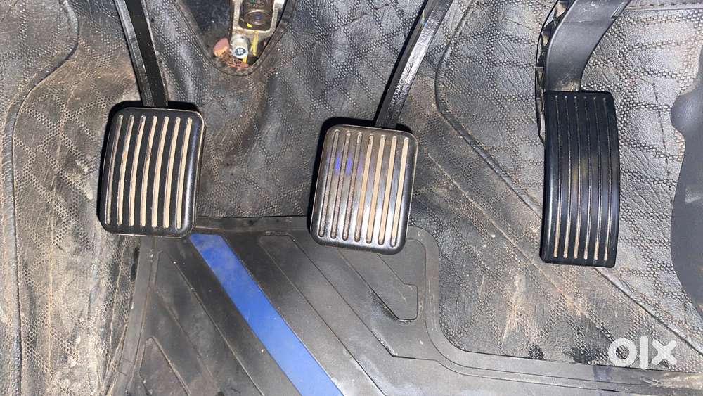 Hyundai Grand I10 Nios Asta 1.2 Kappa Vtvt, 2023, Petrol