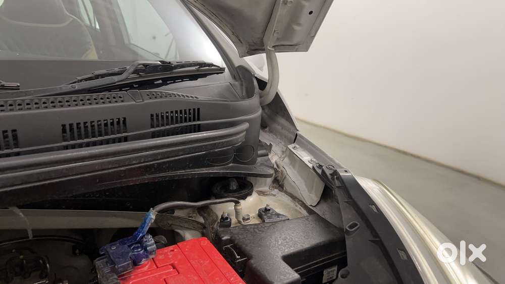 Hyundai Grand I10 1.2 Kappa Sportz, 2018, Petrol