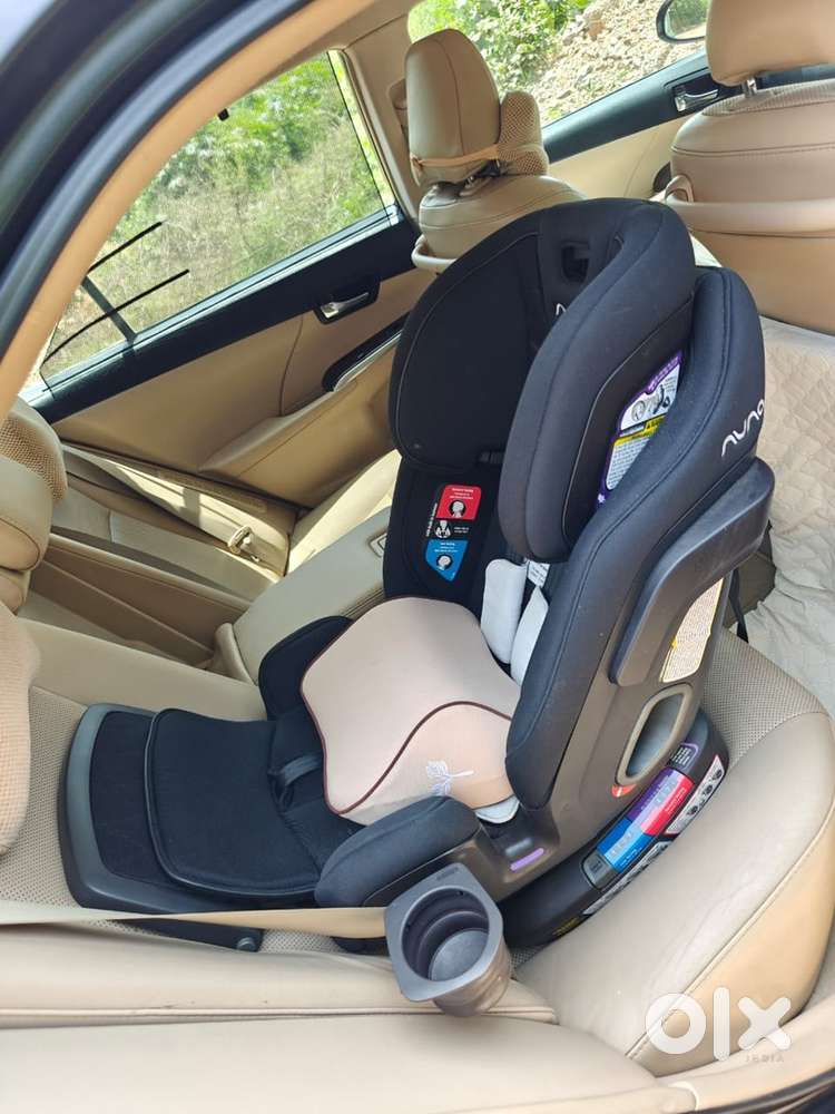 Toyota Camry Hybrid 2014