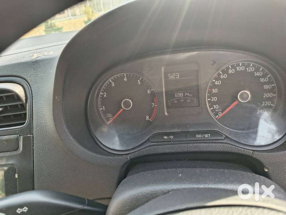 Tata Tiago 1.2 Revotron Xm, 2020, Petrol