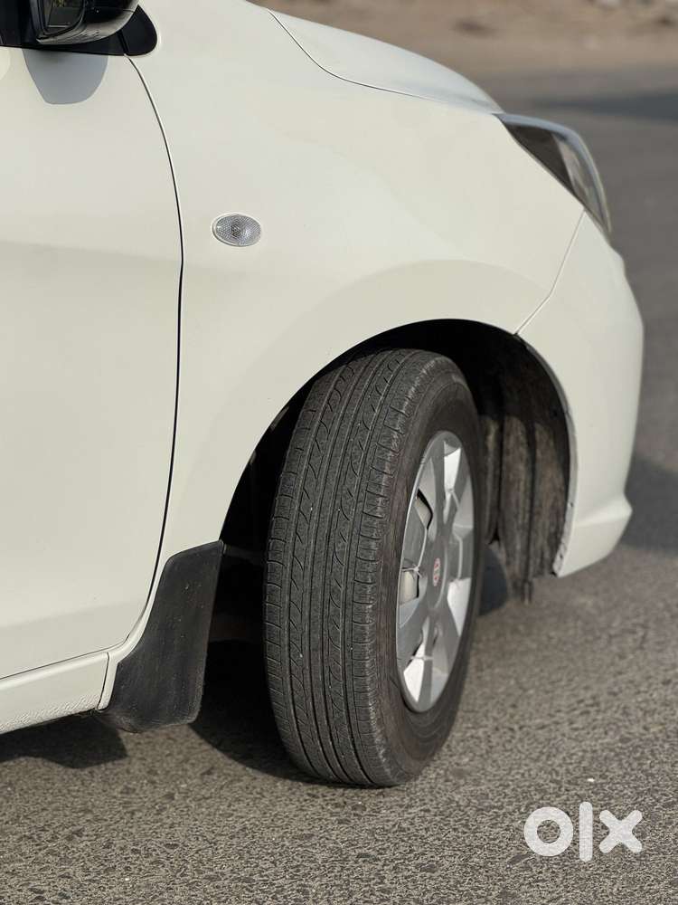 Maruti Suzuki Celerio Lxi Mt, 2019, Cng & Hybrids