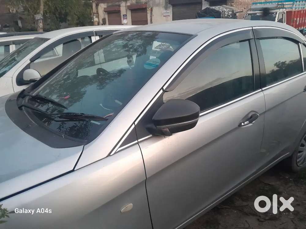 It's P Silver In Good Condition.price Is Negotiable