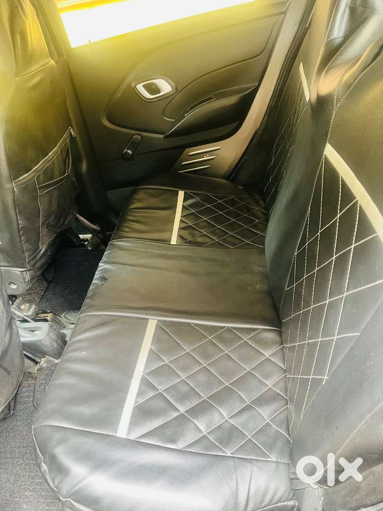 Datsun Redi Go T(o)