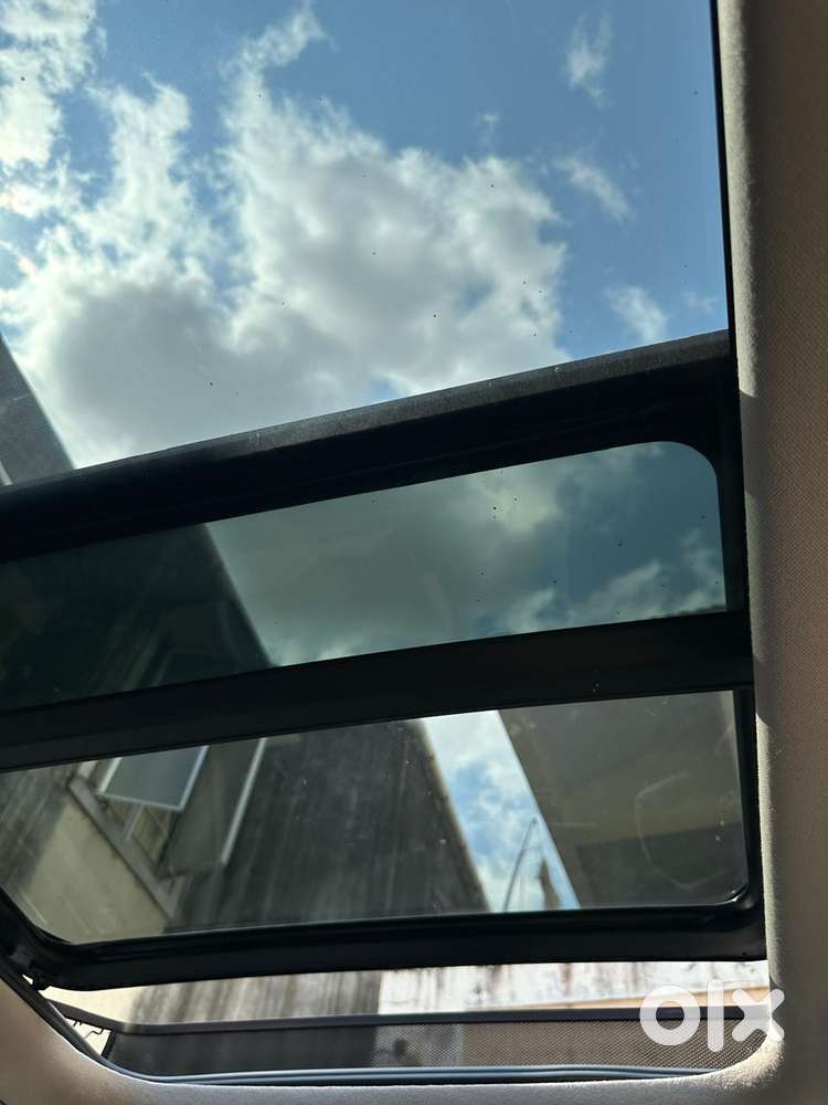 Hyundai Creta 1.5 Sx, 2023, Petrol