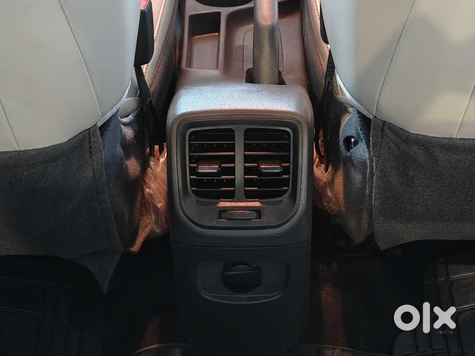 Hyundai Aura 1.2 S Cng, 2020, Petrol