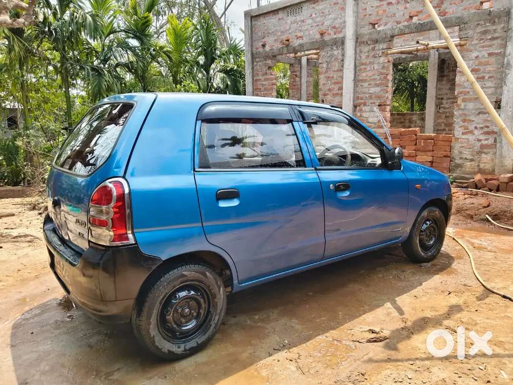 Maruti Suzuki  ,৮৭৮৭৬৯০৬২২