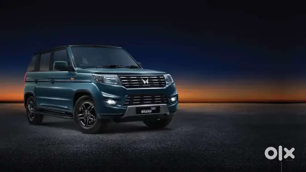 All New Mahindra Suv Car ,, New Car Book Karne K Liye Call Kare