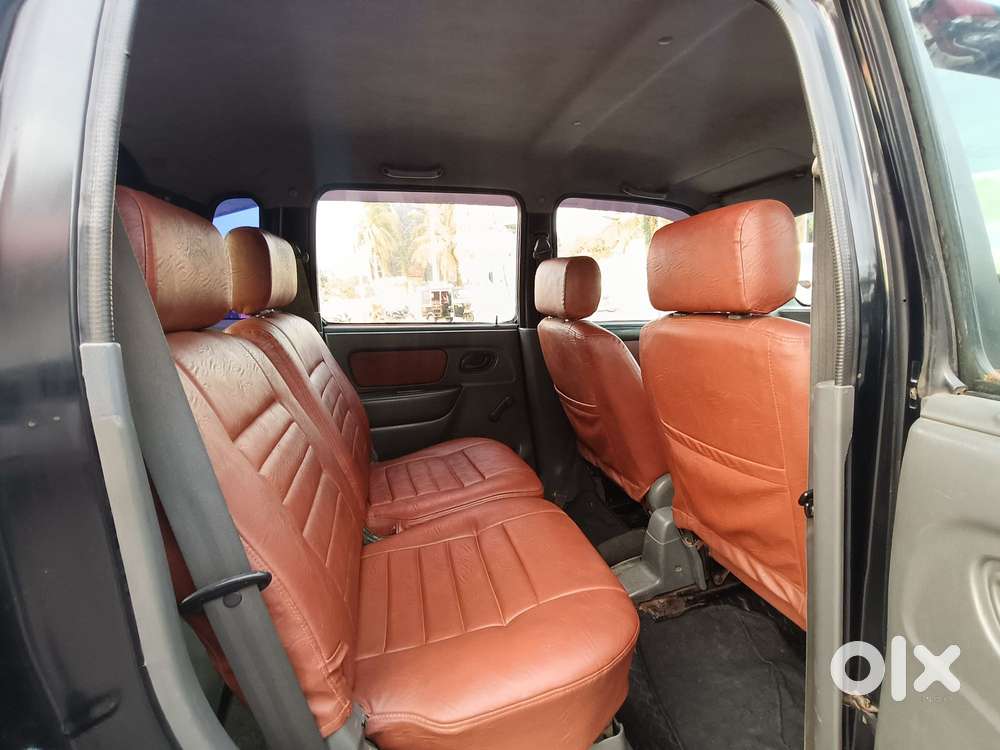 Maruti Suzuki Wagon R Lxi, 2003, Petrol