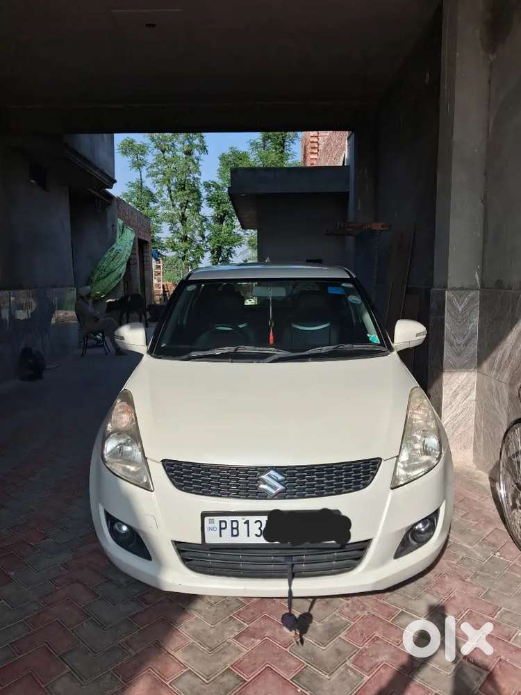 Urgent Sale ,non Accidental,door To Door Original