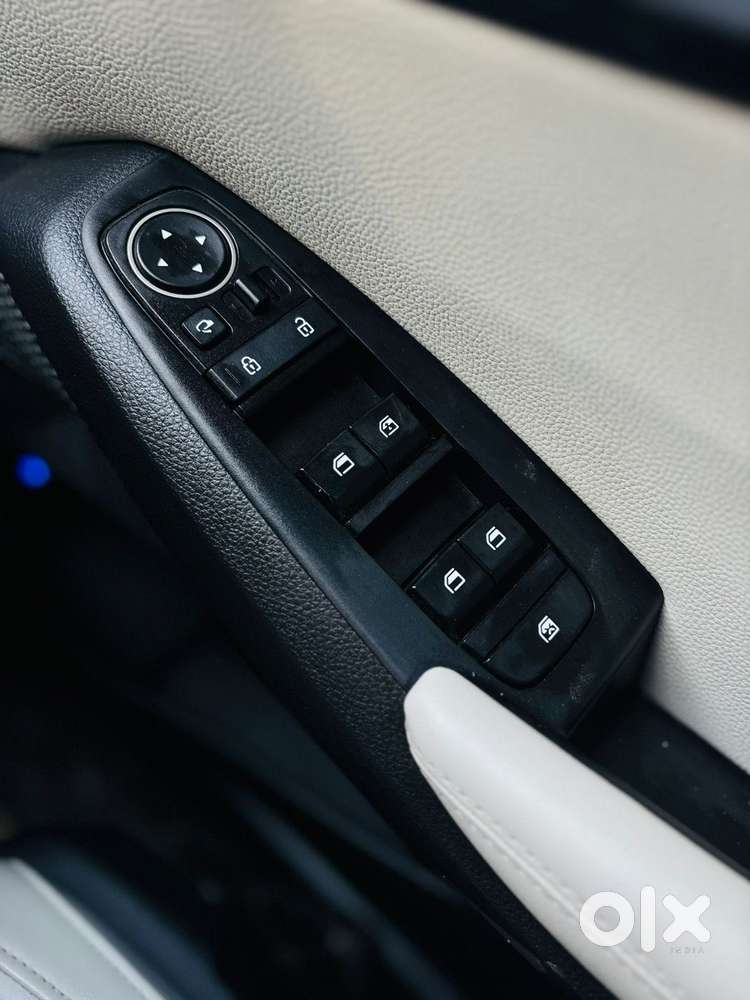 Kia Seltos Htx G, 2024, Petrol