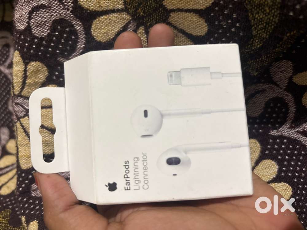 new product didn&rsquo;t use