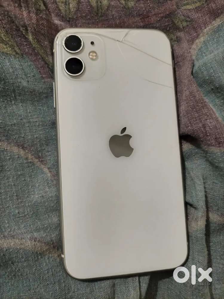best phone i phone 11 128gb
