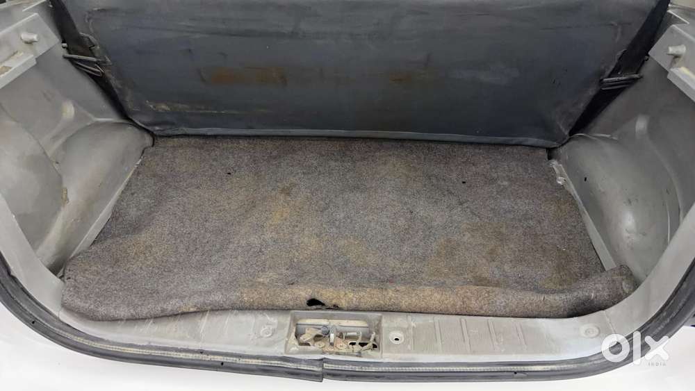 Maruti Suzuki Alto K10 2010-2014 Vxi, 2014, Petrol