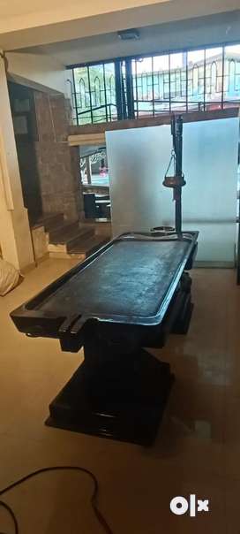 Massage Bangalore Used Furniture for sale in India OLX