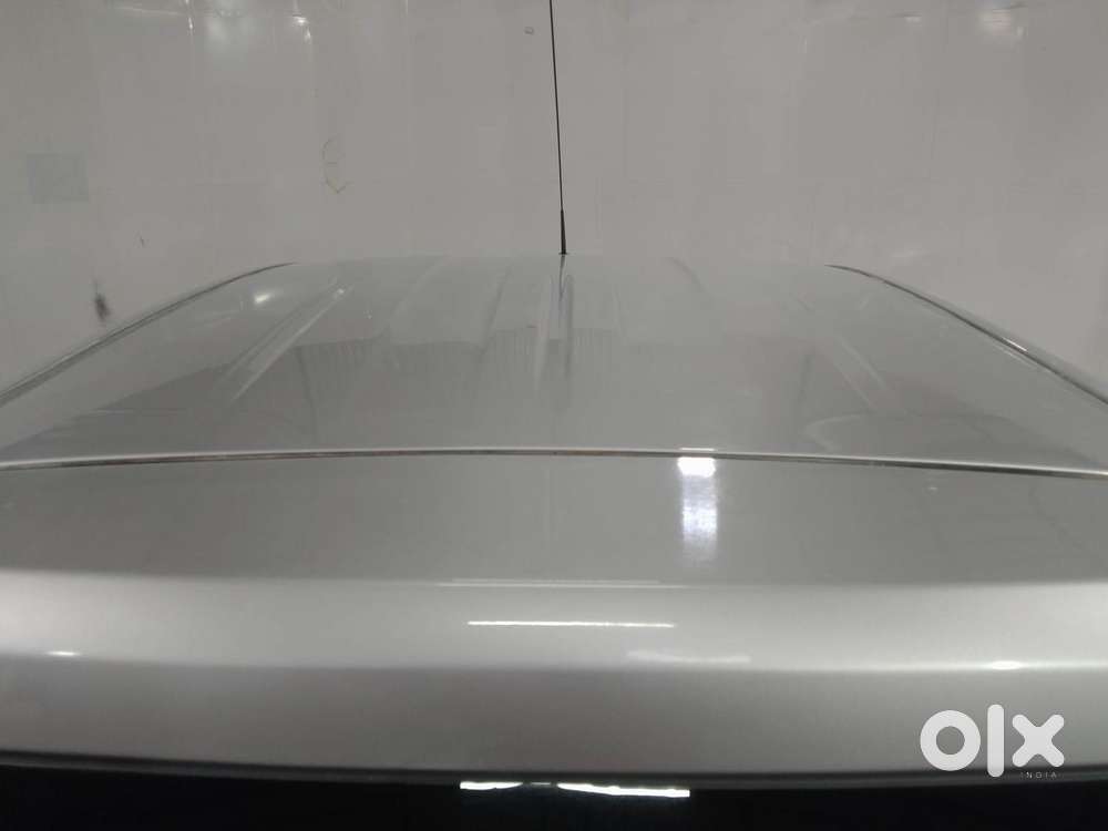 Datsun Redigo 2020-2022 0.8 T (o), 2017, Petrol