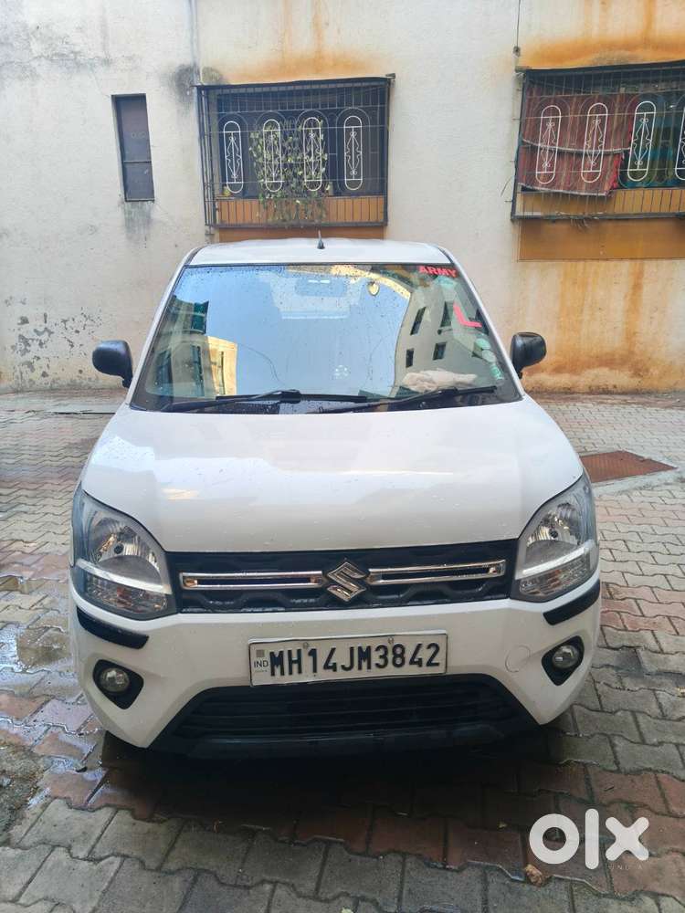 First Owner, Full Good Condition,