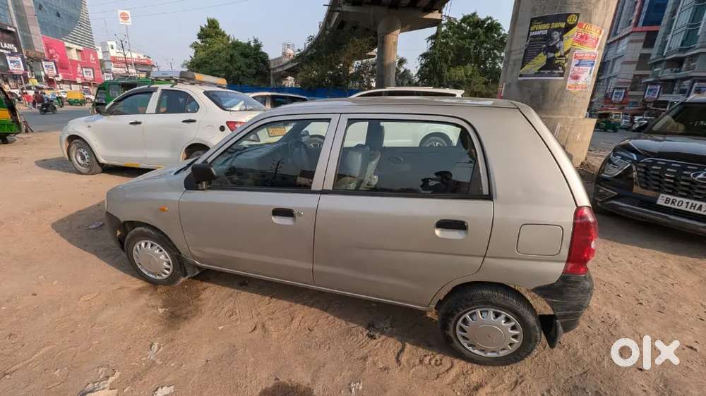 Ghari All Ok 2029 Tak All Pepar Ok