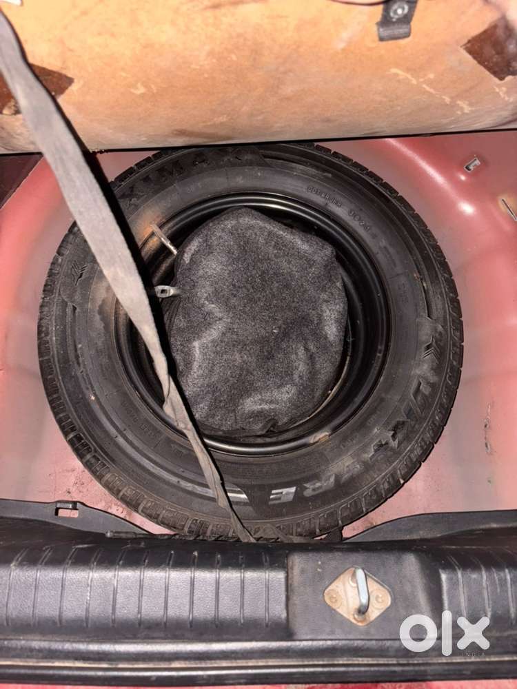 Hyundai 2017 Manual Petrol