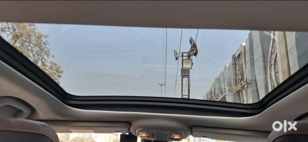 Jeep Meridian Limited Opt 4x4, 2024, Diesel
