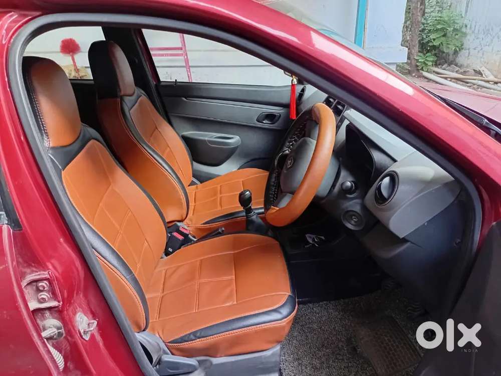 Single Owner Power Steering Good Condition New Battery Power Window