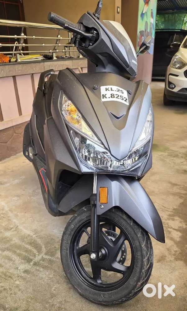 31 Used Bikes in Kerala - Buy Used Two Wheelers