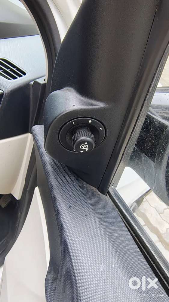 Tata Tigor 2023 Cng Top Model