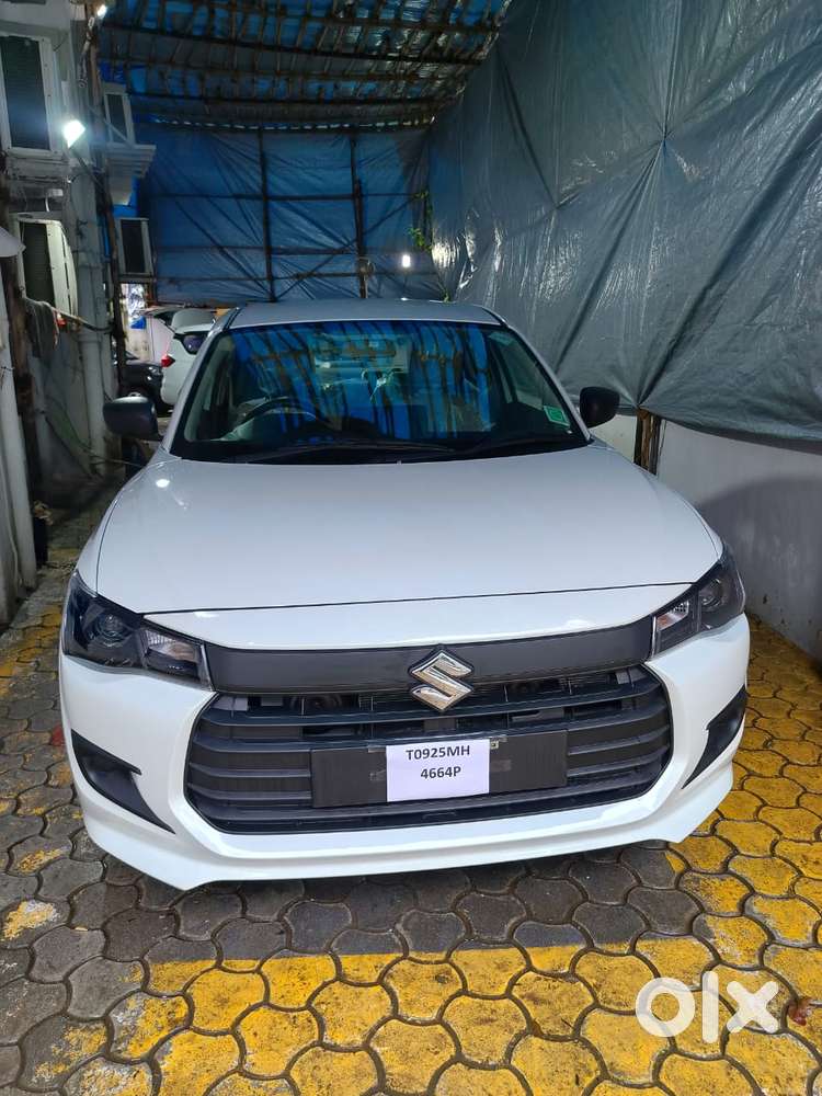 Maruti Suzuki Swift Dzire Tour, 2026, Cng & Hybrids