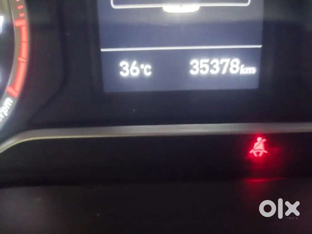 Hyundai Grand I10 2023 Sportz Manual