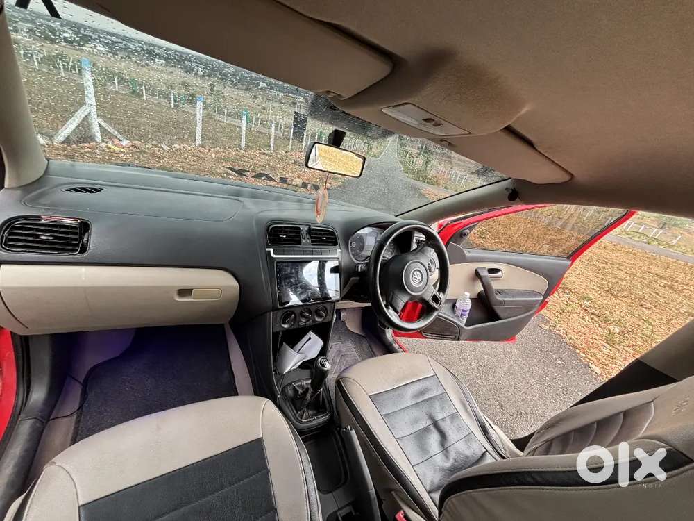 Good Condition,android System Installed,tyres Are In Good Condition