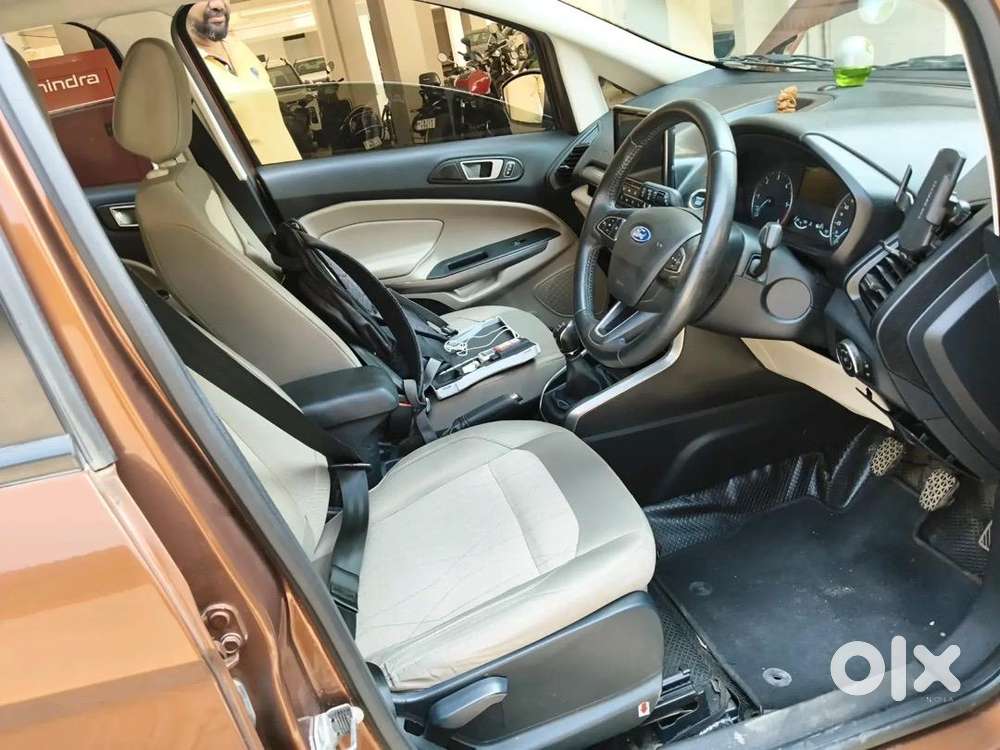 Ford Diesel Manual 2021 Car