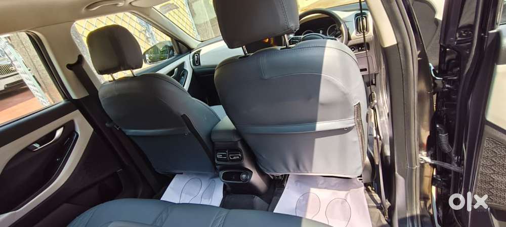 Hyundai Creta 1.5 Crdi Sx, 2022, Diesel