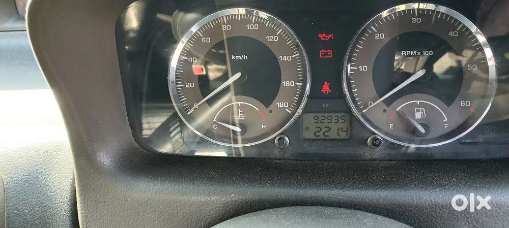 Single Hand Use Avon Condition Good Looking Car.