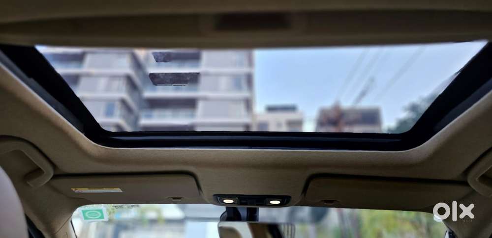 Honda City 1.5 Zx Cvt I-vtec, 2019, Petrol