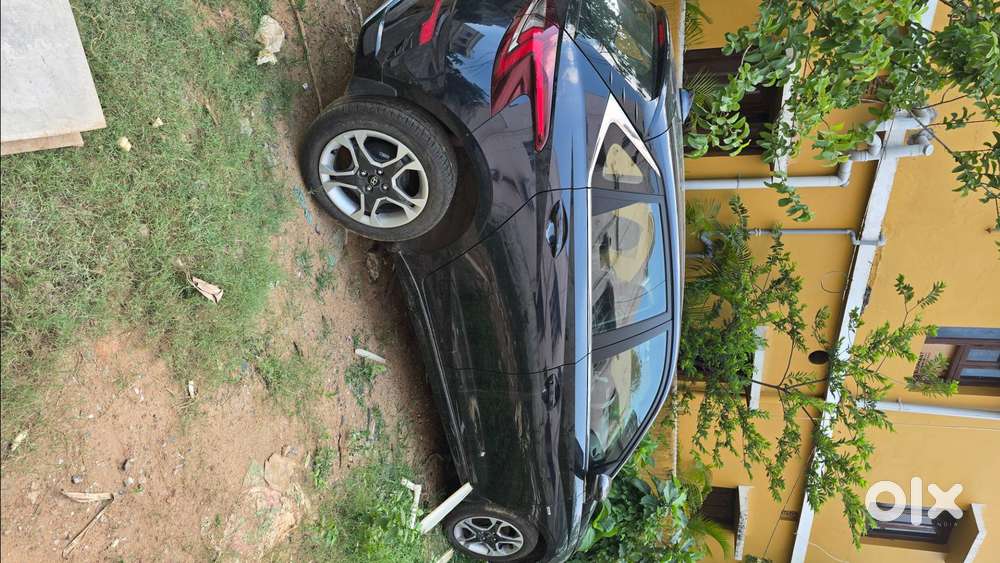 2025 I20 Automatic For Sale
